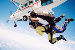 africa_0003_SOUTH-AFRICA-GEORGE-SKY-DIVE-1