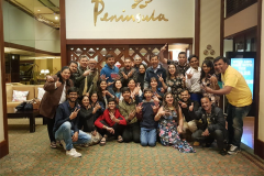 africa_0008_IMG_3630