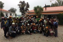 africa_0009_IMG_2163