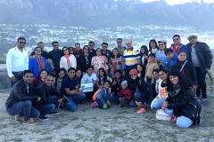 africa_0010_capetown-city-tour-clients-5
