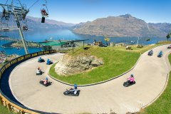 ausnez_0001_new-zealand-queenstown-skyline-gandola-1