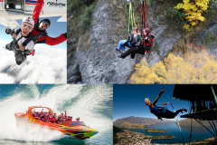 ausnez_0002_new-zealand-queenstown-optional-activities-1