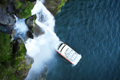 ausnez_0003_new-zealand-queenstown-milford-sound-cruise-1