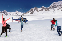 ausnez_0004_new-zealand-mt-cook-heli-ride-1