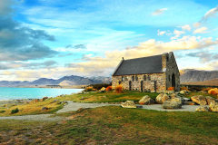 ausnez_0005_new-zealand-christchurch-lake-tekapo-2