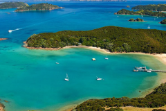 ausnez_0007_new-zealand-bay-of-islands-3