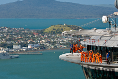 ausnez_0008_new-zealand-auckland-sky-jump-1