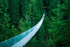 canada_0003_canada-vancouver-capilano-bridge-1