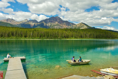 canada_0006_canada-jasper-patrica-lake-1