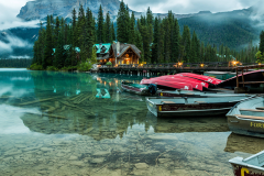 canada_0008_canada-emerald-lake-1