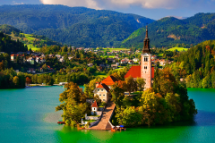 europe_0000_central-europe-slovenia-lake-bled-1