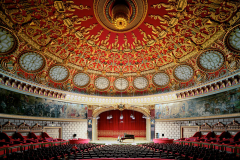 europe_0001_central-europe-romania-bucharest-romanian-atheneum-1