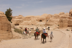 middle-east_0000_JORDAN-PETRA-2