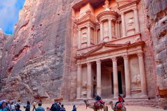 middle-east_0001_JORDAN-PETRA-1