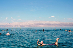 middle-east_0002_JORDAN-DEAD-SEA-1