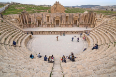 middle-east_0004_JORDAN-AMMAN-JERASH-3