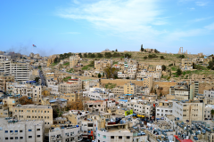 middle-east_0005_JORDAN-AMMAN-CITY-1