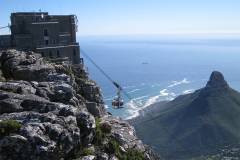 africa_0004_SOUTH-AFRICA-CAPETOWN-TABLE-MOUNTAIN-1