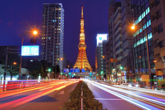 asia_0002_japan-tokyo-tower-4