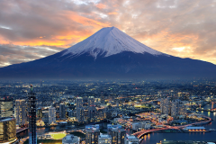 asia_0003_japan-tokyo-mt-fuji-1