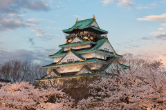 asia_0004_japan-osaka-2