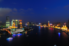 asia_0006_china-shanghai-huangpu-river-cruise-2