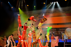 asia_0007_china-shanghai-arobatic-show-3