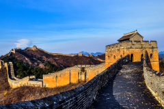 asia_0009_china-great-wall-1