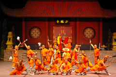 asia_0010_china-beijing-kungfu-show-1