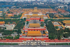 asia_0011_china-beijing-forbidden-city-1