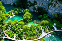 europe_0008_central-europe-croatia-plitvice-lakes-1